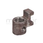 LEVA CAMBIO VELOCIDADES MC1001 (17) - motoscamaralweb.com