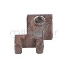 LEVA CAMBIO VELOCIDADES MC1001 (17) - motoscamaralweb.com