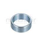 CASQUILLO RETENEDOR MC1001 (4) - motoscamaralweb.com