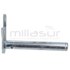 HORQUILLA SUJECION TOMA DE FUERZA MC1001 (10) - motoscamaralweb.com