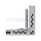 HORQUILLA SUJECION TOMA DE FUERZA MC1001 (10) - motoscamaralweb.com