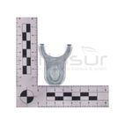 HORQUILLA SUJECION TOMA DE FUERZA MC1001 (10) - motoscamaralweb.com