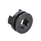 TOMA DE FUERZA MC1001 (11) - motoscamaralweb.com