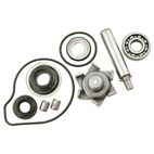 Kit de reparación de bomba de agua V PARTS - Honda PCX125 (10-) - motoscamaralweb.com