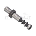 EJE SELECTOR MARCHAS MC1001 (24) - motoscamaralweb.com