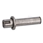 EJE INVERSOR MARCHAS MC1001 (28) - motoscamaralweb.com