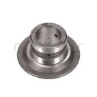 PLATINA DE EMPUJE SELECTOR MC1001 (29) - motoscamaralweb.com