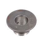 PLATINA DE EMPUJE SELECTOR MC1001 (29) - motoscamaralweb.com