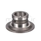 PLATINA DE EMPUJE SELECTOR MC1001 (29) - motoscamaralweb.com