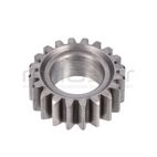 PIÑON MARCHA ATRAS MC1001 (30) - motoscamaralweb.com