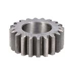 PIÑON MARCHA ATRAS MC1001 (30) - motoscamaralweb.com