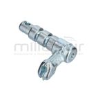 EJE ACOPLAMIENTO MARCHA ATRAS MC1001 (34) - motoscamaralweb.com