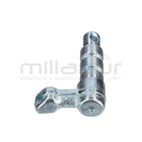 EJE ACOPLAMIENTO MARCHA ATRAS MC1001 (34) - motoscamaralweb.com