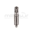 EJE PRINCIPAL CAMBIO MC1001 (36) - motoscamaralweb.com