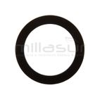 ARANDELA DE AJUSTE EJE SALIDA CAMBIO 22X30X1 MC1001 (45) - motoscamaralweb.com