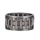 RODAMIENTO DE AGUJAS EJE SALIDA CAMBIO 22X26X13 MC1001 (46) - motoscamaralweb.com