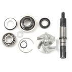 Kit de reparación bomba de agua Daelim S3 125 V PARTS - motoscamaralweb.com