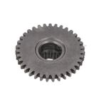 PIÑON ENGRANAJE LARGAS CAMBIO MC1001 (51) - motoscamaralweb.com