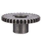 PIÑON ENGRANAJE LARGAS CAMBIO MC1001 (51) - motoscamaralweb.com