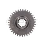 PIÑON ENGRANAJE LARGAS CAMBIO MC1001 (51) - motoscamaralweb.com