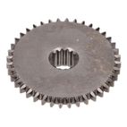 PIÑON ENGRANAJE CORTAS CAMBIO MC1001 (52) - motoscamaralweb.com