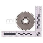 PIÑON ENGRANAJE CORTAS CAMBIO MC1001 (52) - motoscamaralweb.com