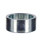 CASQUILLO APOYO ENGRANAJE CORTAS CAMBIO 20.5x25x11.5 MC1001 (53) - motoscamaralweb.com