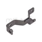 SOPORTE ENGANCHE CABLE TOMA DE FUERZA MC1001 (11) - motoscamaralweb.com