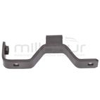 SOPORTE ENGANCHE CABLE TOMA DE FUERZA MC1001 (11) - motoscamaralweb.com