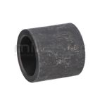 CASQUILLO APOYO EJE SALIDA MC1001 (21) - motoscamaralweb.com