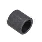 CASQUILLO APOYO EJE SALIDA MC1001 (21) - motoscamaralweb.com