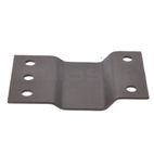 PLATINA SOPORTE ENGANCHE APEROS MC1001 (10) - motoscamaralweb.com