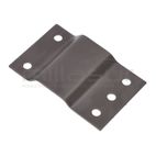 PLATINA SOPORTE ENGANCHE APEROS MC1001 (10) - motoscamaralweb.com