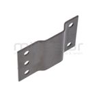 PLATINA SOPORTE ENGANCHE APEROS MC1001 (10) - motoscamaralweb.com