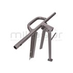 ASA DELANTERA. PARACHOQUES MC1001 (1) - motoscamaralweb.com