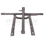 ASA DELANTERA. PARACHOQUES MC1001 (1) - motoscamaralweb.com