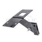 SOPORTE MOTOR MC1001 (3) - motoscamaralweb.com