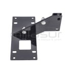 SOPORTE MOTOR MC1001 (3) - motoscamaralweb.com