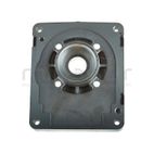 BRIDA UNION MOTOR MC1001 () - motoscamaralweb.com