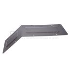 GUARDABARROS EXTERIOR MC1001 (4) - motoscamaralweb.com