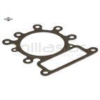 JUNTA CULATA - motoscamaralweb.com