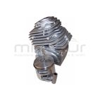 CILINDRO COMP. HUSQVARNA 545. 550 (43 mm.) - motoscamaralweb.com