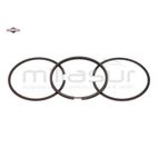 JUEGO DE AROS STANDARD - motoscamaralweb.com