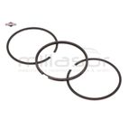 JUEGO DE AROS STANDARD - motoscamaralweb.com