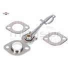 TERMOSTATO /ant 790830 - motoscamaralweb.com