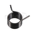 MUELLE PROTECTOR CADENA MB600 (15) - motoscamaralweb.com