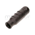 MANETA GOMA MANILLAR MC1000 - motoscamaralweb.com