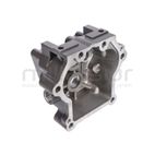 TAPA TRASERA CAMBIO MC1001 (1) - motoscamaralweb.com