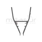 MANILLAR MC1001 (8) - motoscamaralweb.com