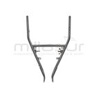 MANILLAR MC1001 (8) - motoscamaralweb.com